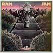 Ram Jam